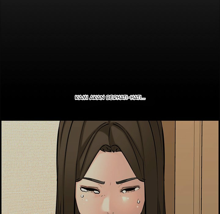 image-komik-newlyweds-chapter-28-194/255