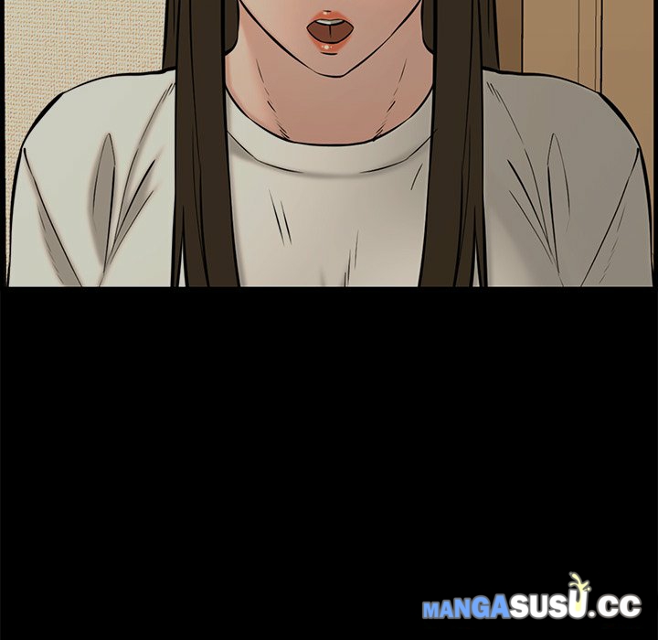 image-komik-newlyweds-chapter-28-195/255