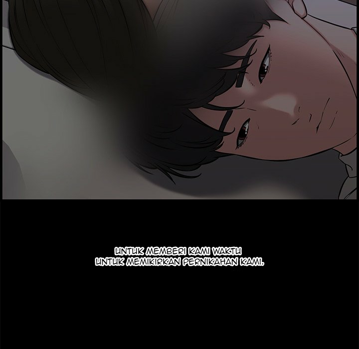 image-komik-newlyweds-chapter-28-199/255