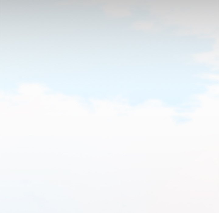 image-komik-newlyweds-chapter-28-203/255