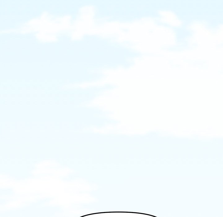 image-komik-newlyweds-chapter-28-208/255