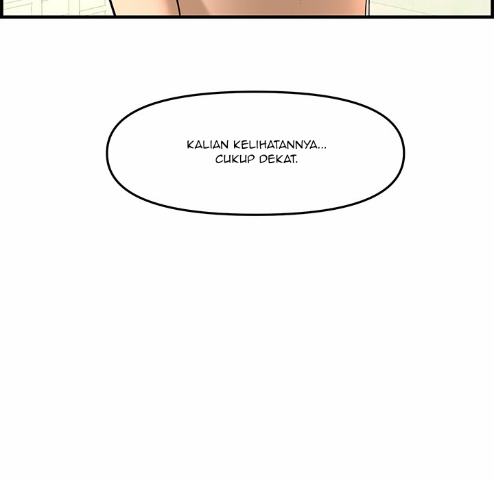 image-komik-newlyweds-chapter-28-218/255