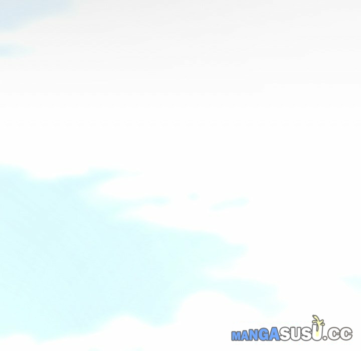 image-komik-newlyweds-chapter-28-225/255