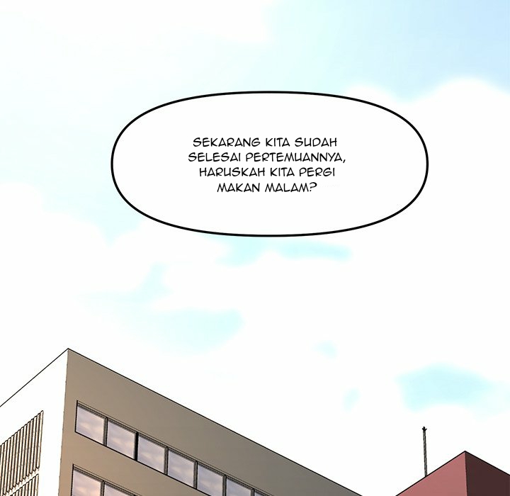 image-komik-newlyweds-chapter-28-227/255