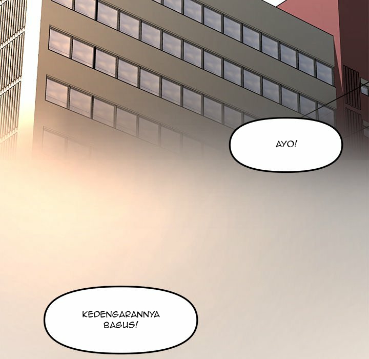 image-komik-newlyweds-chapter-28-228/255