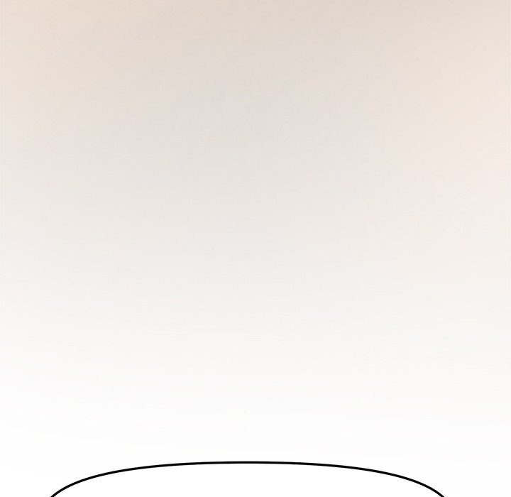 image-komik-newlyweds-chapter-28-229/255