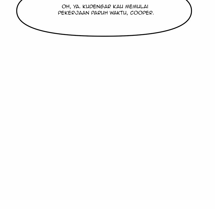 image-komik-newlyweds-chapter-28-230/255