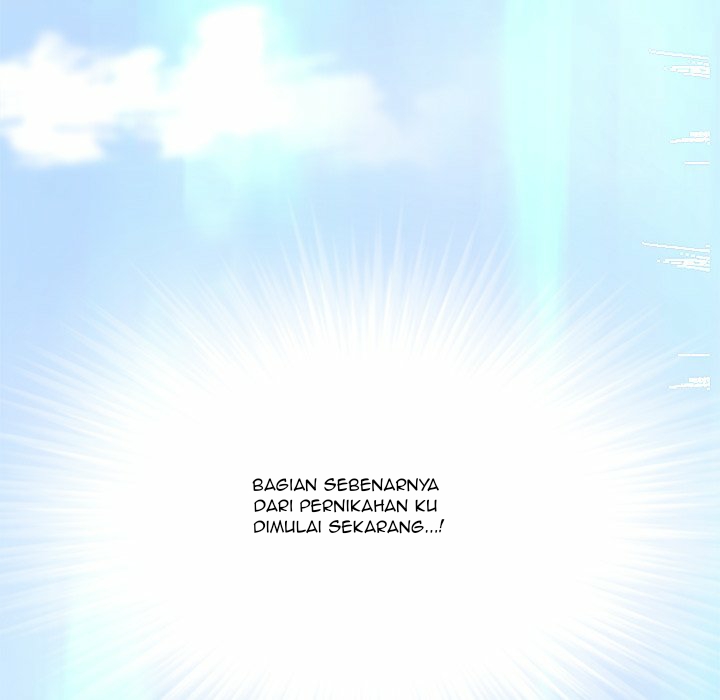 image-komik-newlyweds-chapter-28-243/255