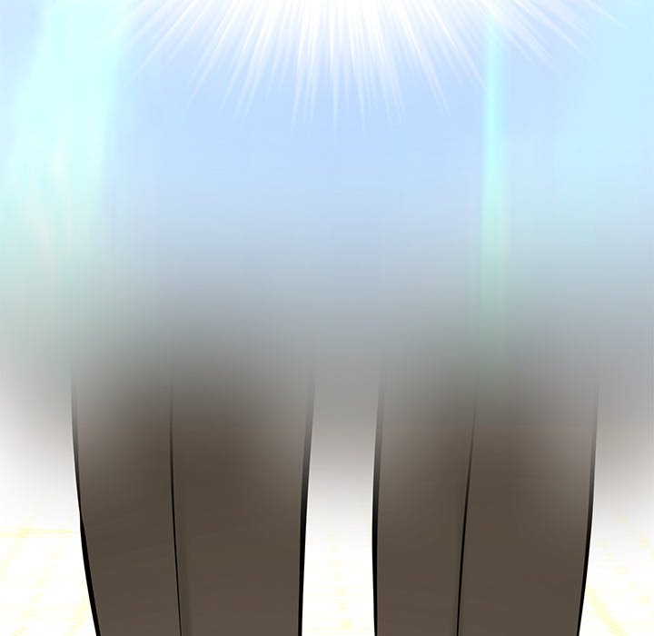 image-komik-newlyweds-chapter-28-244/255