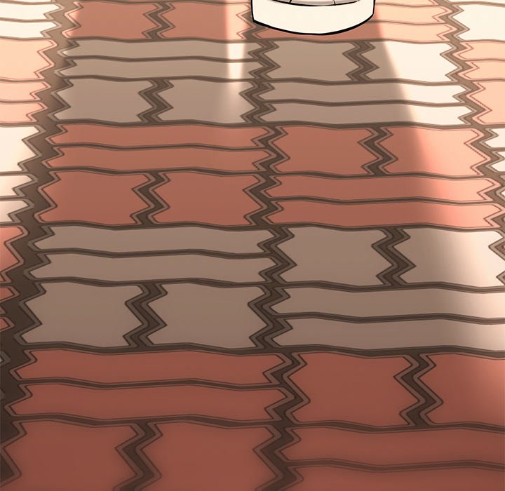 image-komik-newlyweds-chapter-28-246/255