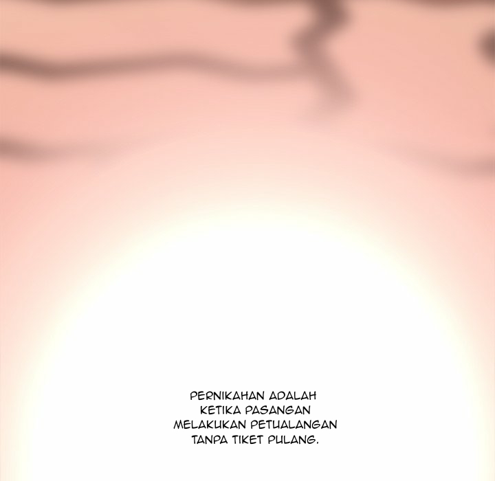 image-komik-newlyweds-chapter-28-248/255