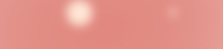 image-komik-newlyweds-chapter-28-253/255