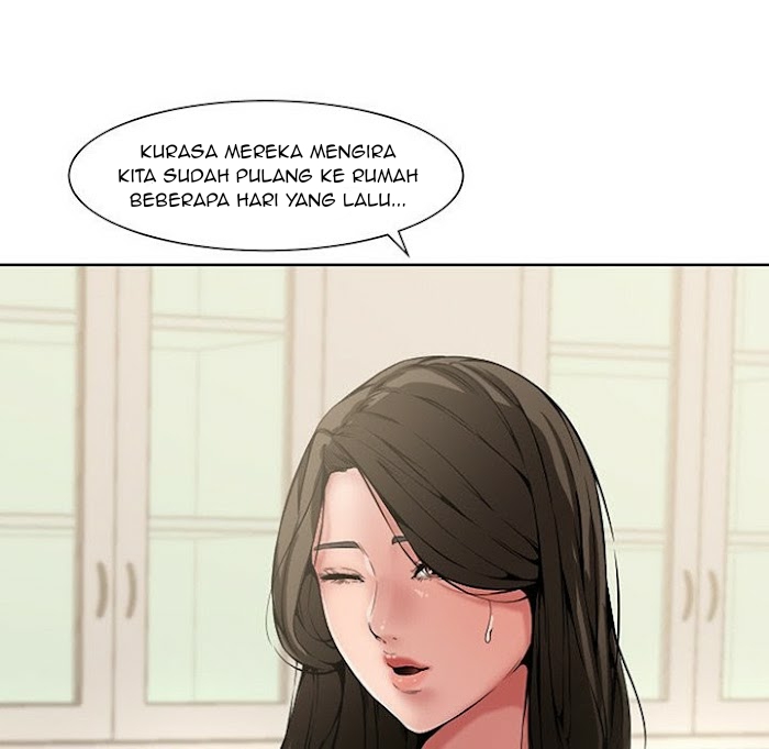 image-komik-newlyweds-chapter-3-18/119