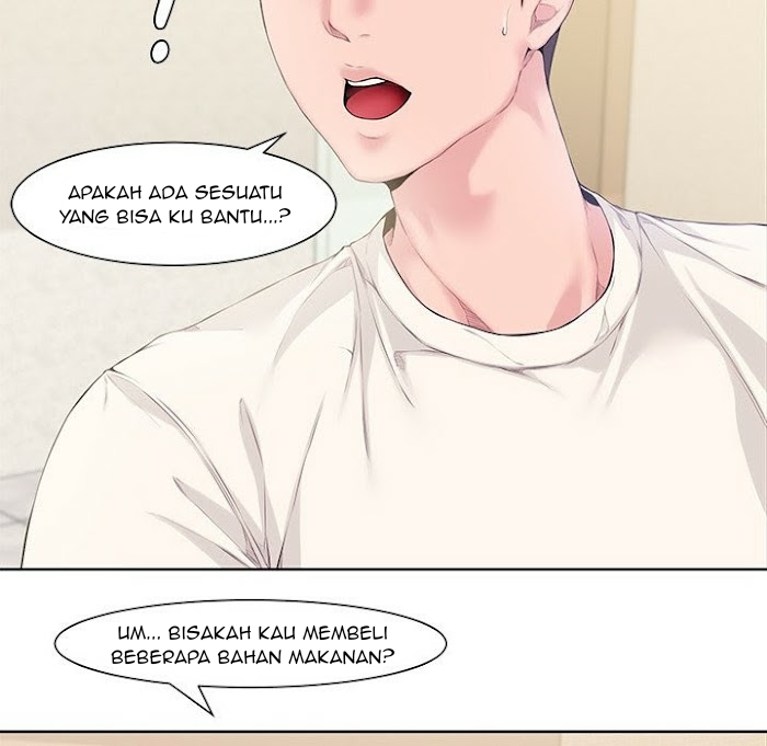 image-komik-newlyweds-chapter-3-22/119