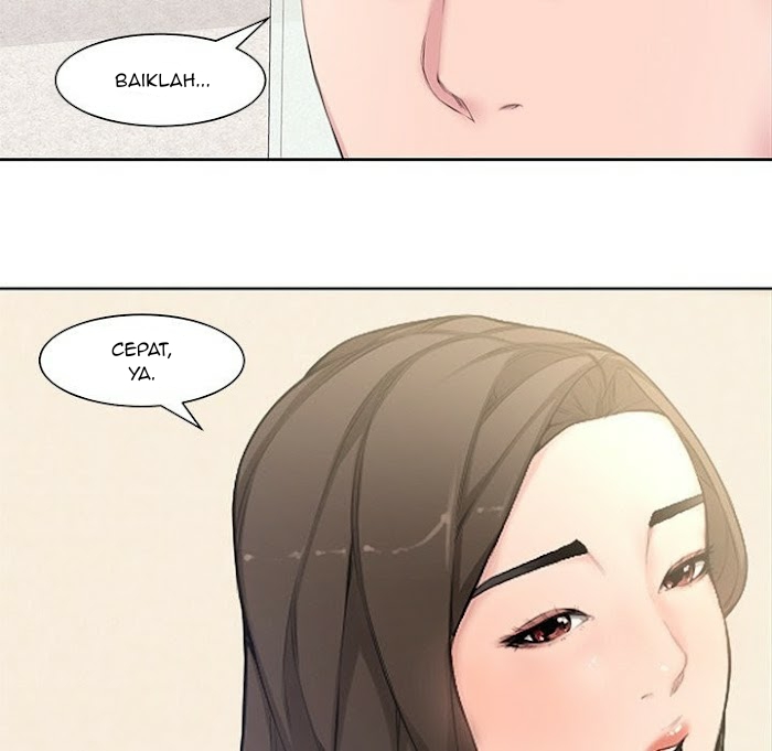 image-komik-newlyweds-chapter-3-25/119