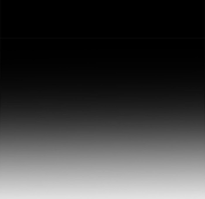 image-komik-newlyweds-chapter-3-28/119