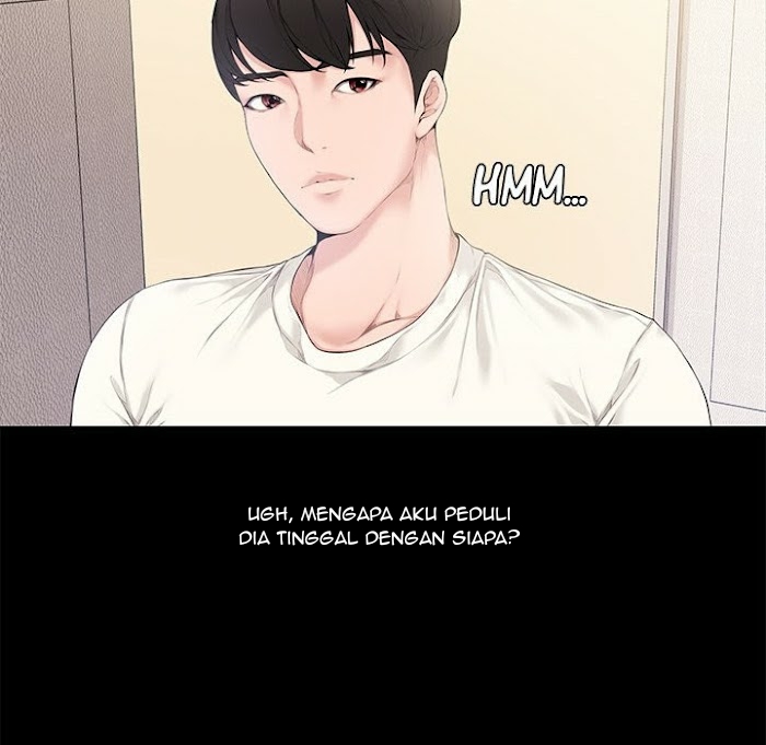 image-komik-newlyweds-chapter-3-37/119