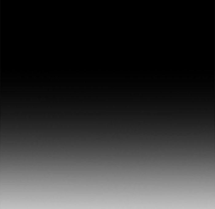 image-komik-newlyweds-chapter-3-38/119