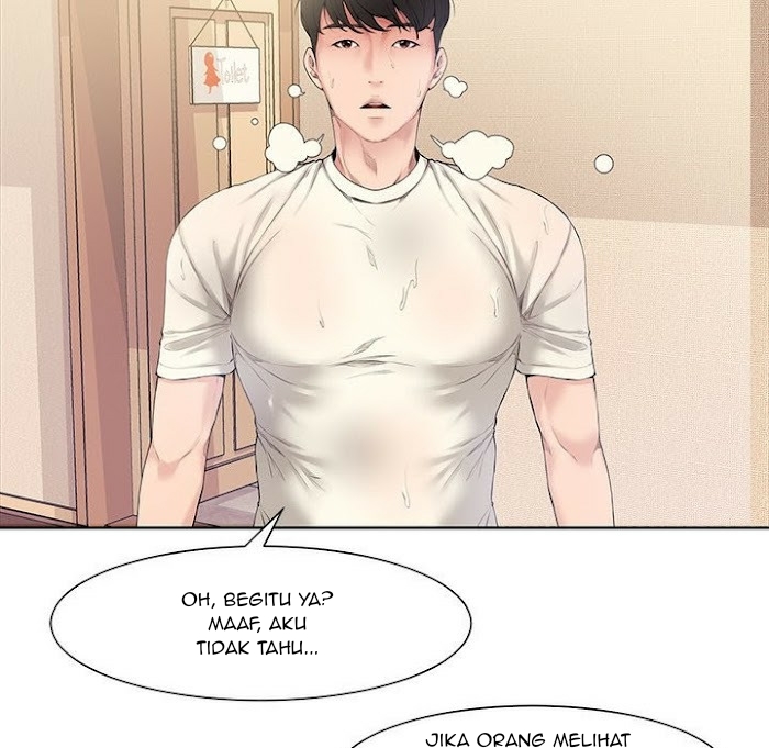 image-komik-newlyweds-chapter-3-42/119