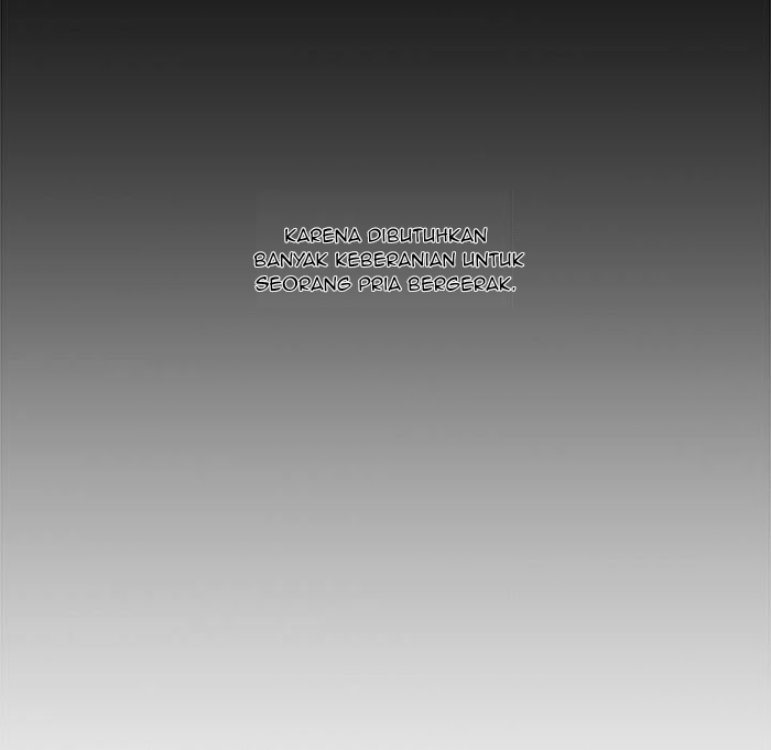 image-komik-newlyweds-chapter-3-49/119