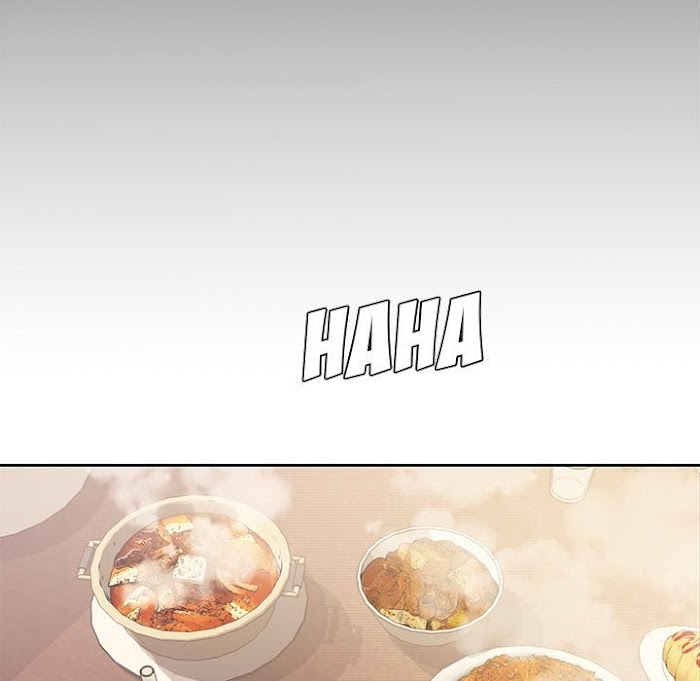 image-komik-newlyweds-chapter-3-57/119