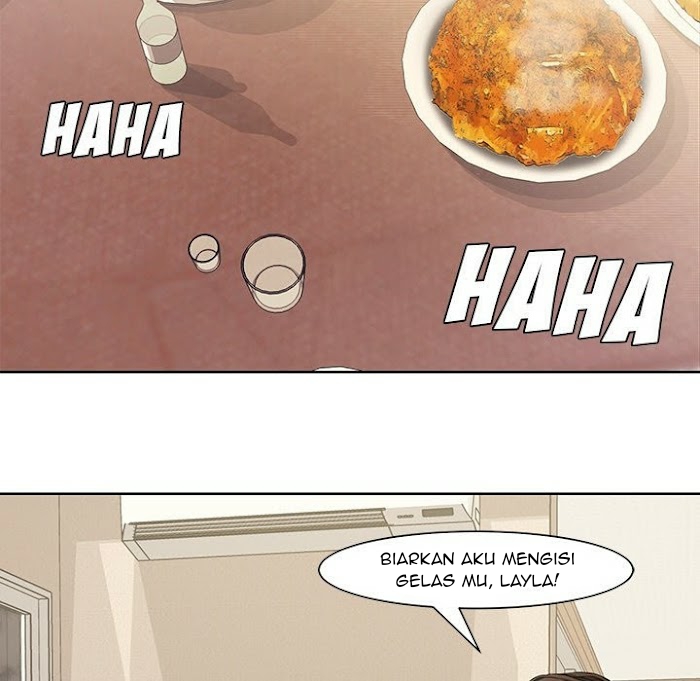 image-komik-newlyweds-chapter-3-58/119