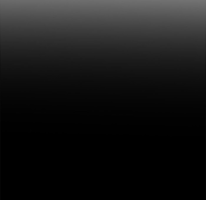 image-komik-newlyweds-chapter-3-62/119