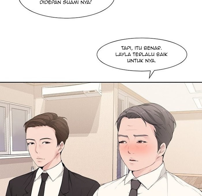 image-komik-newlyweds-chapter-3-73/119