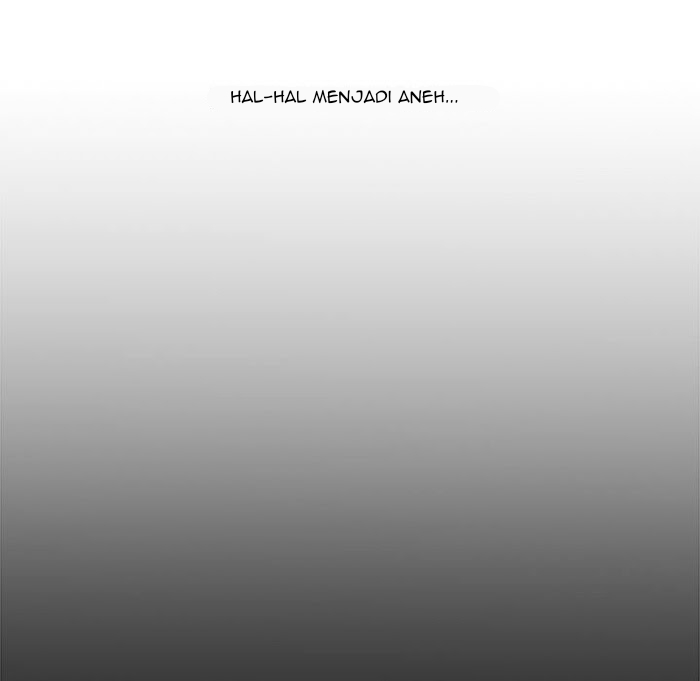 image-komik-newlyweds-chapter-3-79/119