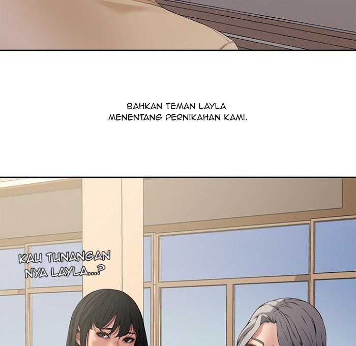image-komik-newlyweds-chapter-3-85/119