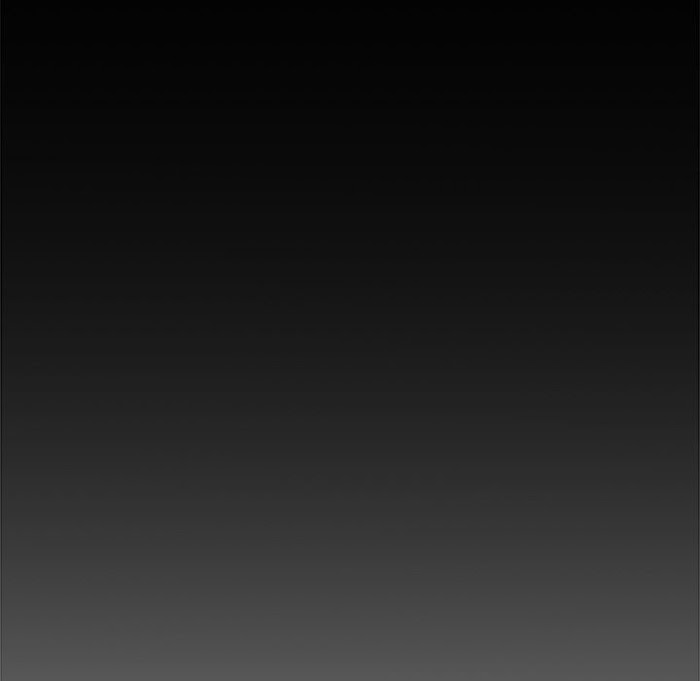 image-komik-newlyweds-chapter-3-94/119