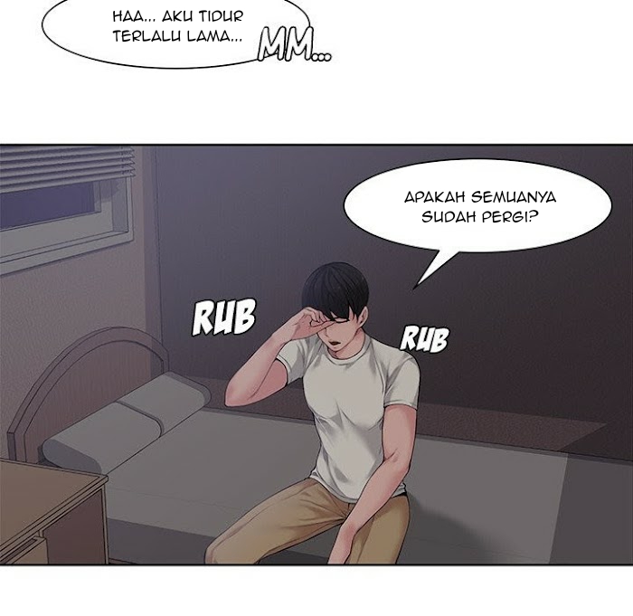 image-komik-newlyweds-chapter-3-98/119