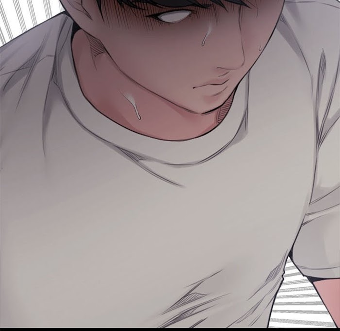 image-komik-newlyweds-chapter-3-114/119