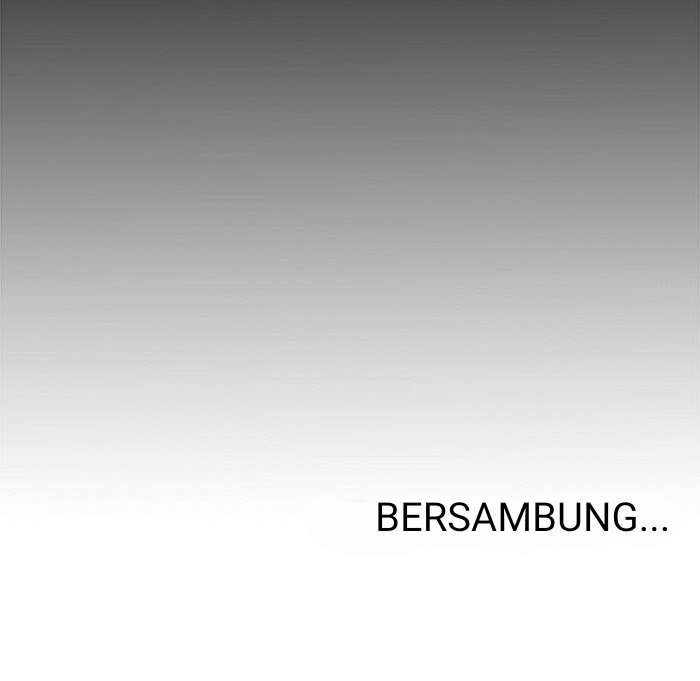 image-komik-newlyweds-chapter-3-116/119