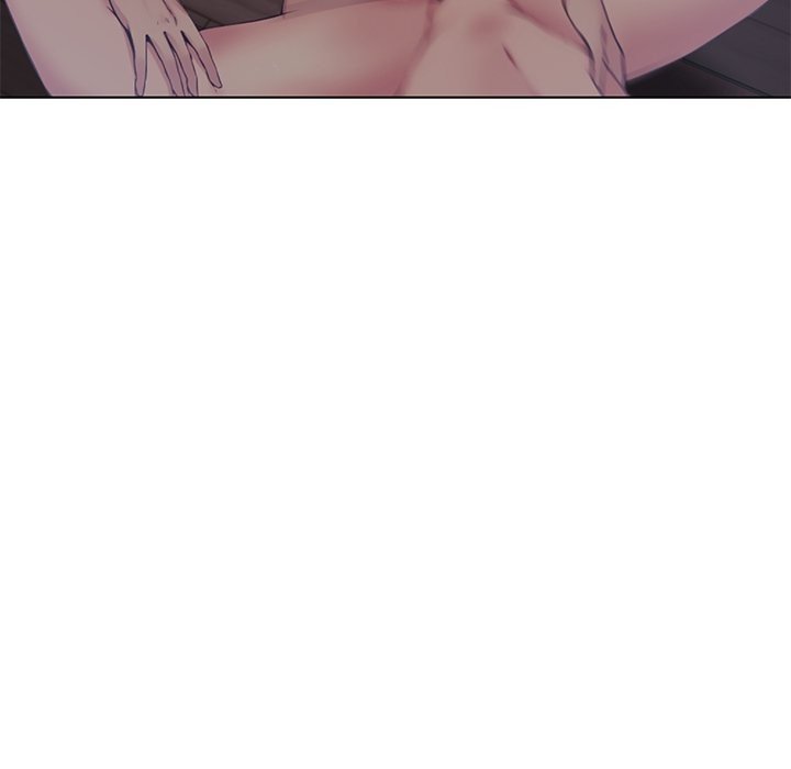 image-komik-newlyweds-chapter-4-8/130