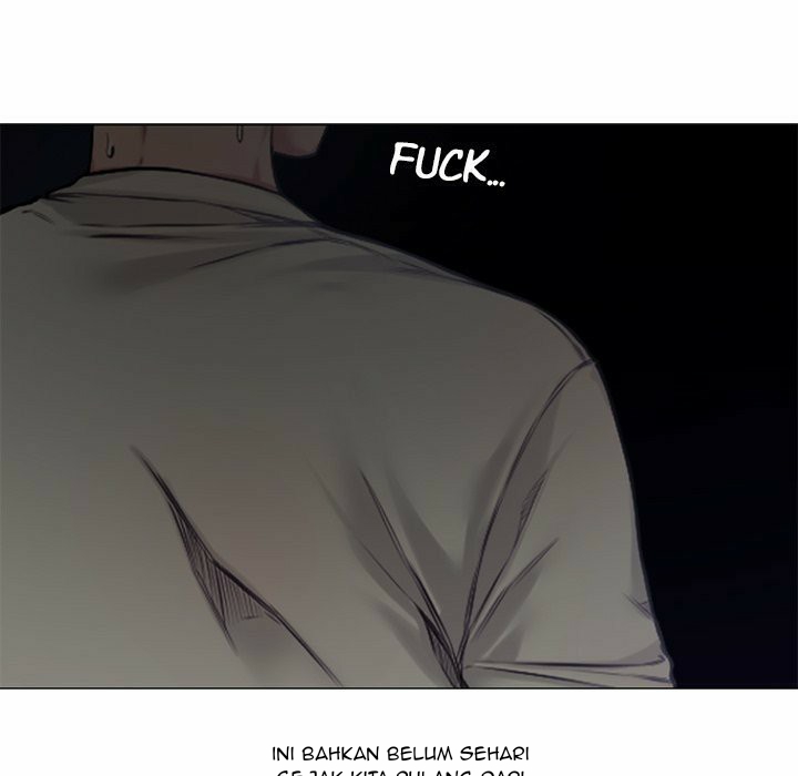 image-komik-newlyweds-chapter-4-9/130