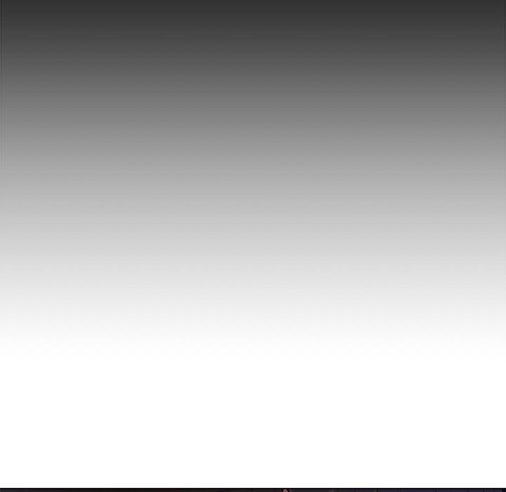 image-komik-newlyweds-chapter-4-19/130