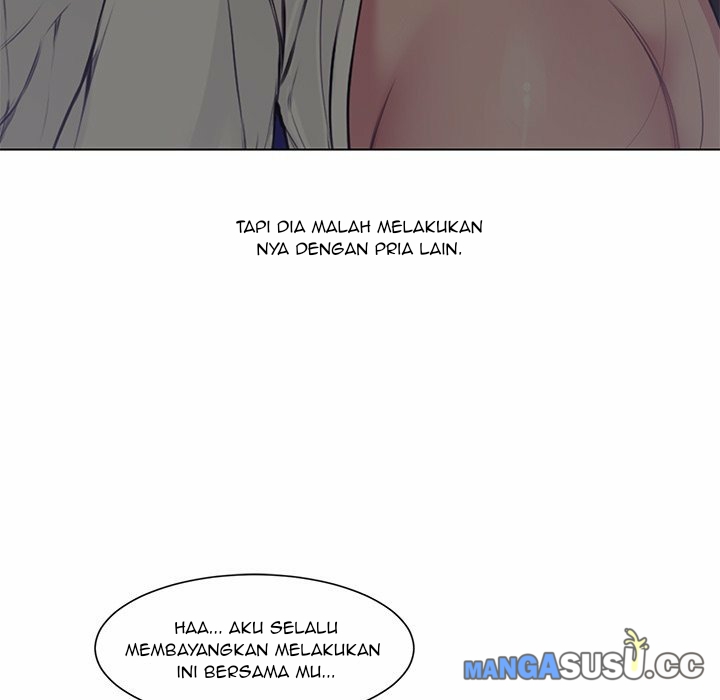 image-komik-newlyweds-chapter-4-21/130