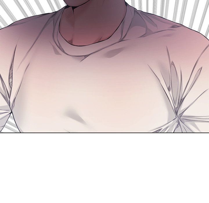 image-komik-newlyweds-chapter-4-25/130