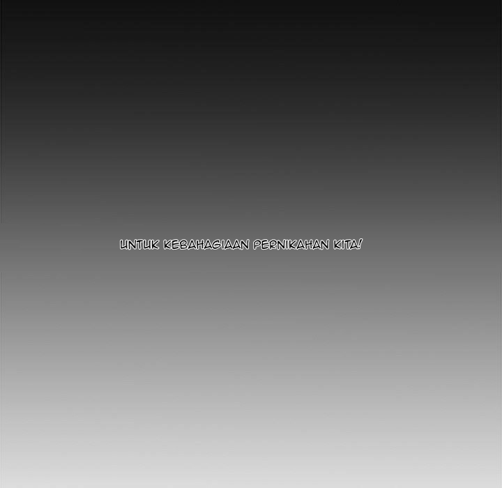 image-komik-newlyweds-chapter-4-32/130