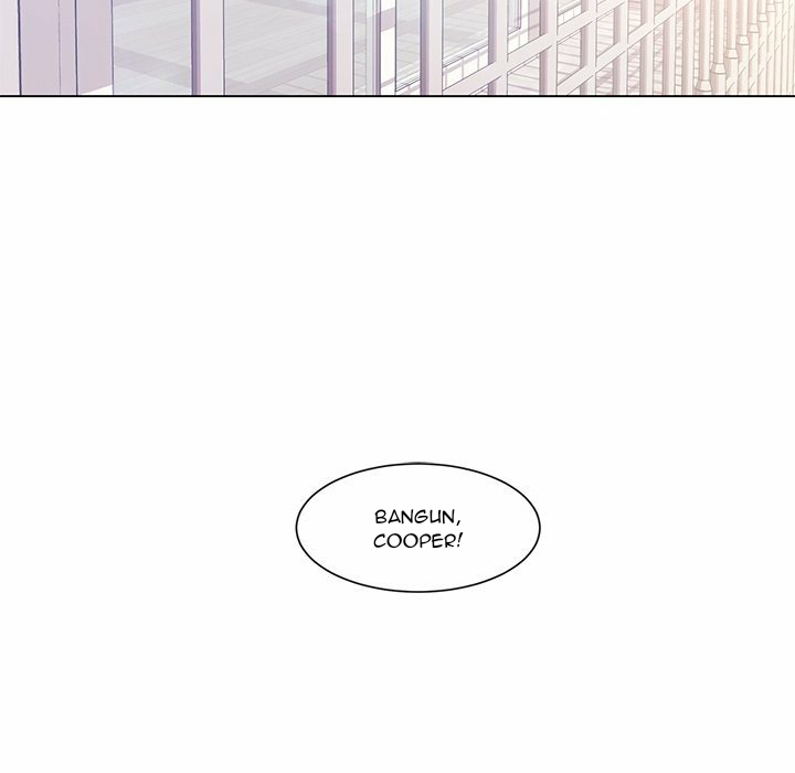 image-komik-newlyweds-chapter-4-34/130