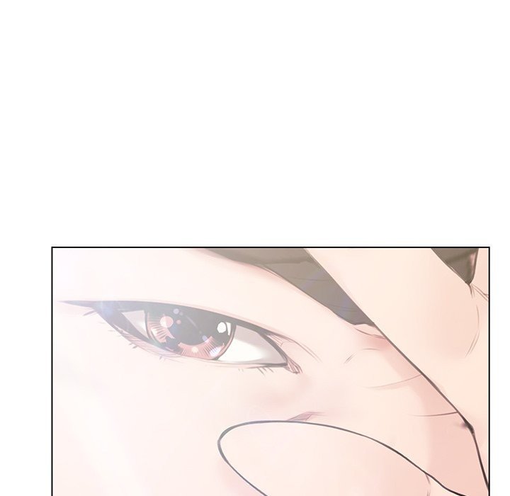 image-komik-newlyweds-chapter-4-35/130