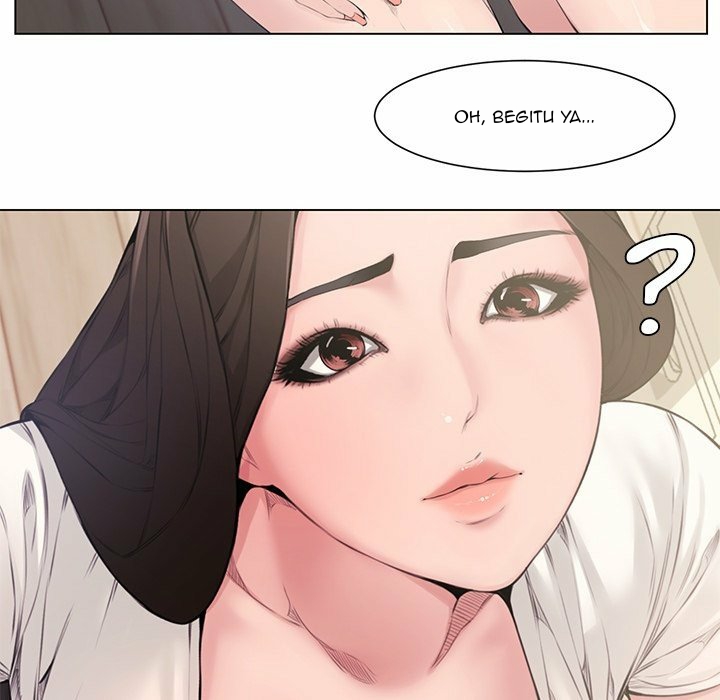 image-komik-newlyweds-chapter-4-43/130