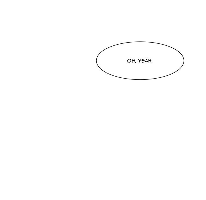 image-komik-newlyweds-chapter-4-47/130