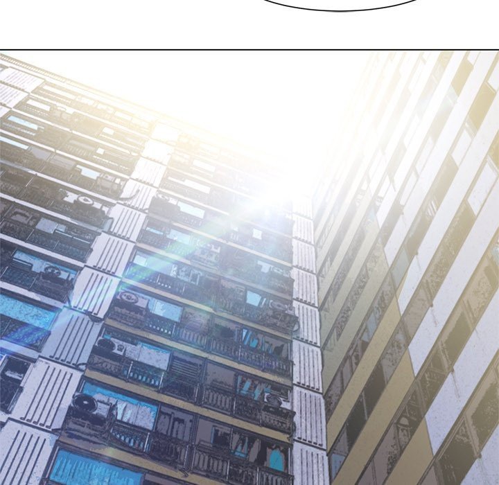 image-komik-newlyweds-chapter-4-50/130