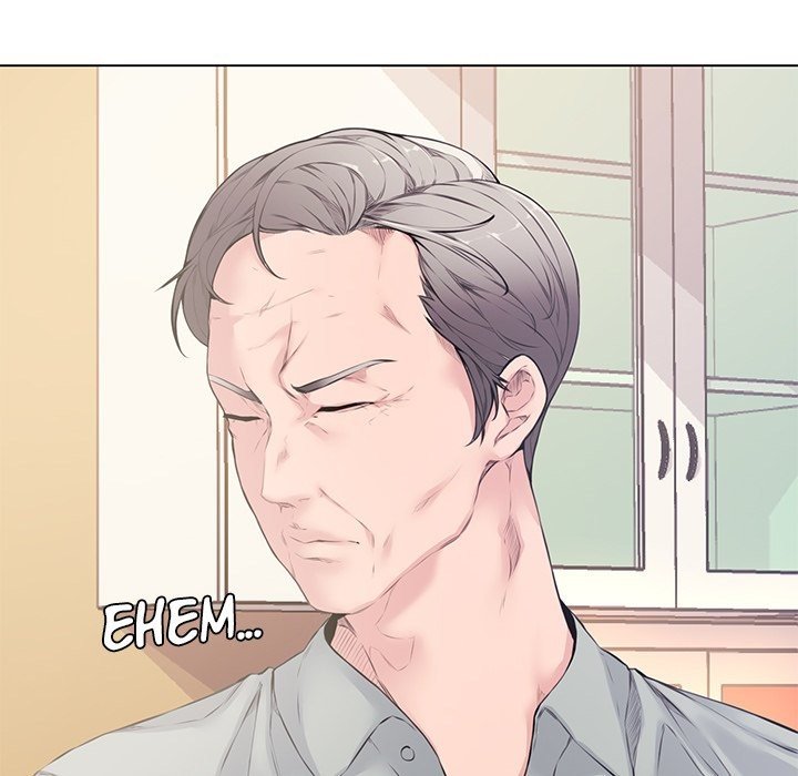 image-komik-newlyweds-chapter-4-61/130