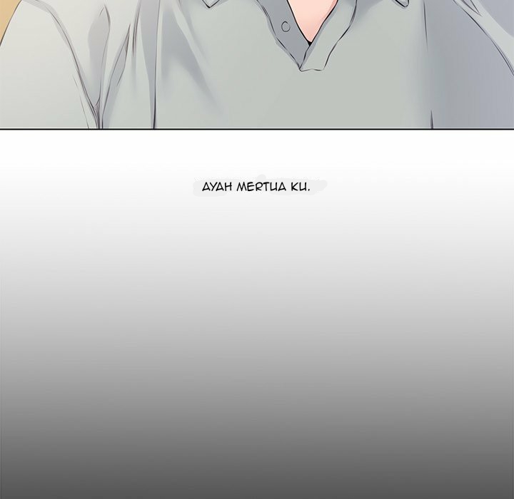 image-komik-newlyweds-chapter-4-62/130