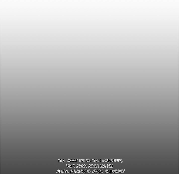 image-komik-newlyweds-chapter-4-68/130