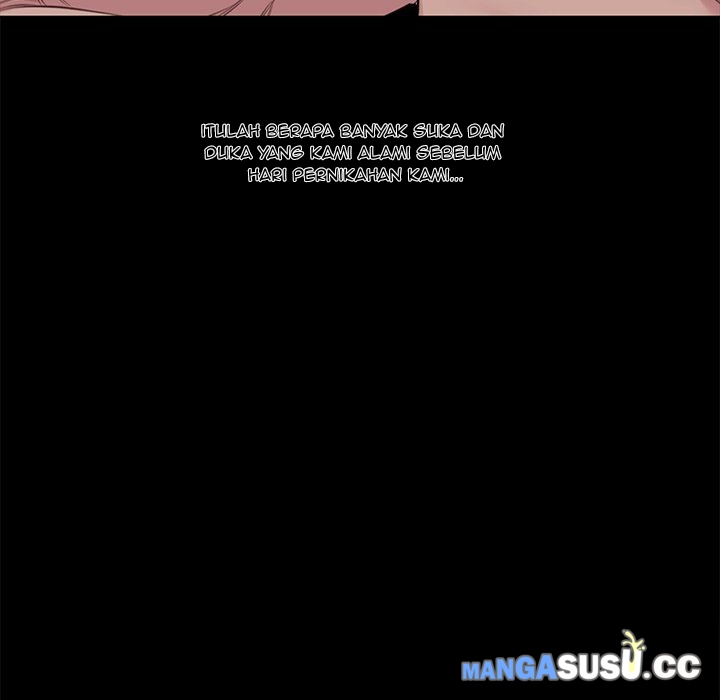 image-komik-newlyweds-chapter-4-75/130