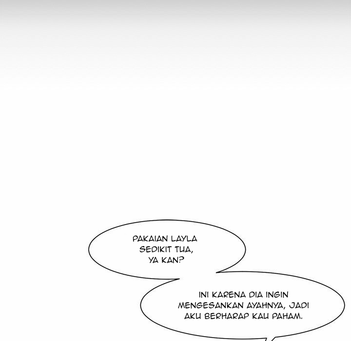 image-komik-newlyweds-chapter-4-78/130